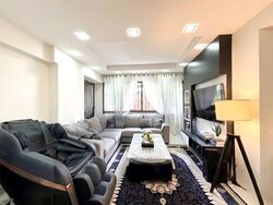 Blk 505 Tampines Heart (Tampines), HDB 4 Rooms #569606921